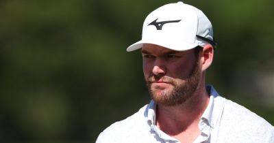 Parents of sports star Grayson Murray release statement confirming 30 year old took his own life - www.ok.co.uk - Texas - county Worth