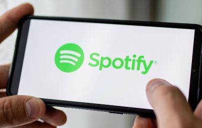 Spotify make “disappointing” decision to abandon ‘Car Thing’ devices - www.nme.com