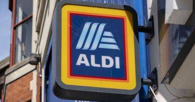 Aldi shoppers left disappointed as 'extremely popular' chocolate bar axed from shelves - www.manchestereveningnews.co.uk - Britain