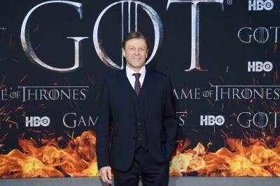 Sean Bean To Play Gang Leader In BBC Drama Series ‘This City Is Ours’ From ‘The Crown’ Producer Left Bank - deadline.com - city This