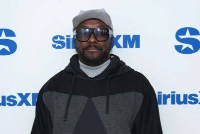 Will.I.Am, Warren Littlefield and ‘Clarkson’s Farm’ Producer Andy Wilman Among Edinburgh TV Festival Lineup for 2024 - variety.com