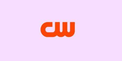 The CW Cancels 2 TV Shows in 2024, Renews 2 More, & 2 Remain Up-In-the-Air! - www.justjared.com