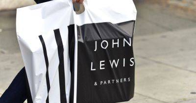 John Lewis fans race to buy' flattering' summer sale dress 'perfect for weddings' - www.dailyrecord.co.uk - Britain - Greece