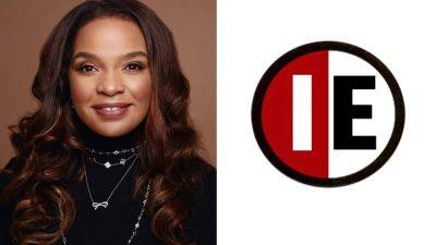 Veteran Talent Agent Dana Sims Joins Industry Entertainment As Manager With A Focus On Africa - deadline.com - Los Angeles - city Columbia - city Johannesburg