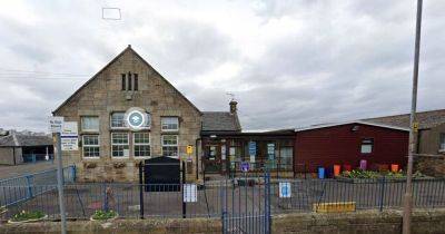 General election delays controversial Falkirk school closure proposal - www.dailyrecord.co.uk