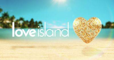 Love Island in huge announcement to celebrate 10 years on air - www.ok.co.uk - South Africa - county Love
