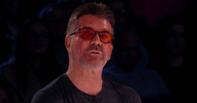 Simon Cowell leaves Britain's Got Talent fans 'disappointed' after 'naming' 2024 winner - www.ok.co.uk - Britain