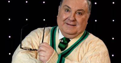 Russell Grant's horoscopes as Virgo told heart to heart will bring surprising revelations - www.dailyrecord.co.uk