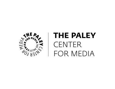 Paley Center Names WME’s Christian Muirhead, Banijay Americas’ Ben Samek To LA Board; AMC Networks’ Kristin Dolan New Trustee - deadline.com - France - Los Angeles - Los Angeles - USA