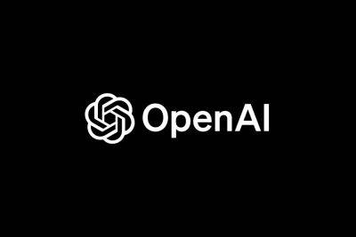 OpenAI Inks Licensing Deals to Bring Vox Media, The Atlantic Content to ChatGPT - variety.com - New York - New York