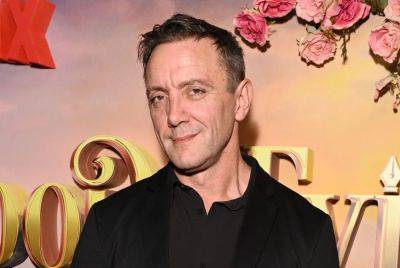 Netflix to Launch New Competition Series ‘Million Dollar Secret’ With Host Peter Serafinowicz (EXCLUSIVE) - variety.com - Britain - Hollywood
