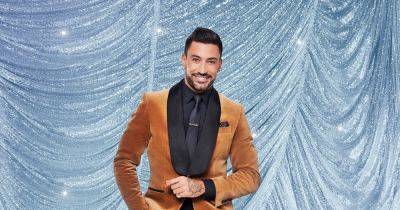 BBC finally break silence on Strictly probe into Giovanni Pernice 'abuse' claims - www.ok.co.uk