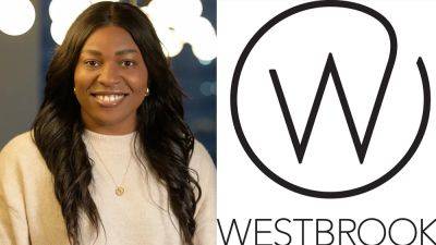 Westbrook Names Denise Bailey-Castro As CFO - deadline.com - Kenya