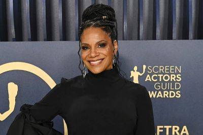 Audra McDonald to Star in Broadway’s ‘Gypsy’ Revival as Mama Rose - variety.com - county Wolfe