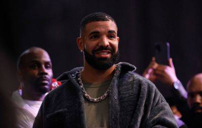 Drake’s voice replaces Tupac and Snoop Dogg In viral fan edit of controversial ‘Taylor Made Freestyle’ - www.nme.com
