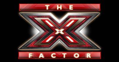 X Factor star ‘attacked and mugged’ in a terrifying incident - www.ok.co.uk - London - county Stone - county Love