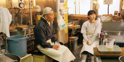 Japan’s ‘Takano Tofu’ Clinches Top Prize At Far East Film Festival Udine; Zhang Yimou Receives Lifetime Award - deadline.com - China - Italy - Japan - North Korea - Hong Kong