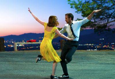 Ryan Gosling Has A Quibble About A Certain Scene In ‘La La Land’ - deadline.com