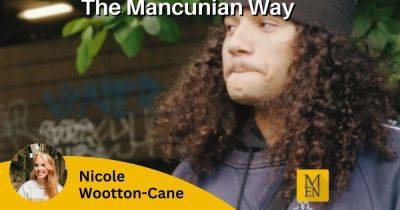 The Mancunian Way: What do Manchester teens make of national service? - www.manchestereveningnews.co.uk - Manchester