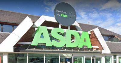Asda is making major changes to 170 stores across the country - including one in Greater Manchester - www.manchestereveningnews.co.uk - Manchester