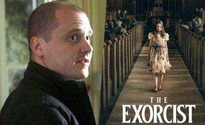 ‘The Exorcist’: Mike Flanagan Will Direct “A Radical New Take” On The Horror Franchise For Blumhouse - theplaylist.net