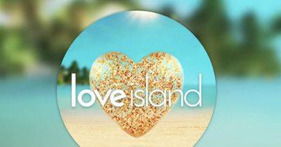 Love Island fans 'figure out' legendary ex-Islander is returning as a bombshell - www.ok.co.uk - USA - Italy - county Love - city Sanclimenti