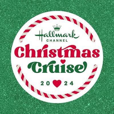 Hallmark Developing Unscripted Series to Follow Superfans on Christmas Cruise (EXCLUSIVE) - variety.com - Miami - Florida - Bahamas - Norway