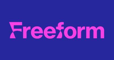 Freeform Is Airing Disney Channel Original Movies, Reveals June Movie Schedule - www.justjared.com - London