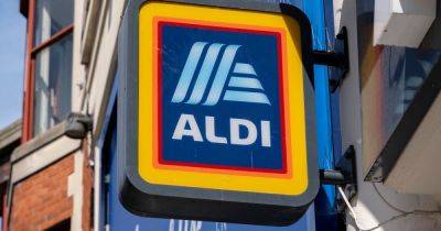 Aldi's £5 'flawless' beauty product hailed as 'best primer ever' by shoppers - www.manchestereveningnews.co.uk - Britain - Manchester