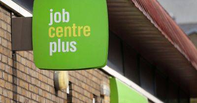 DWP zero-interest loans up to £812 can now be paid back over two years - www.manchestereveningnews.co.uk