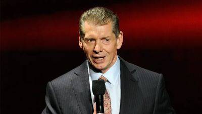 Vince McMahon Sexual Assault Lawsuit Paused Pending Ongoing DOJ Investigation, Ex-WWE Employee’s Lawyer Says - variety.com - New York - New York - state Connecticut