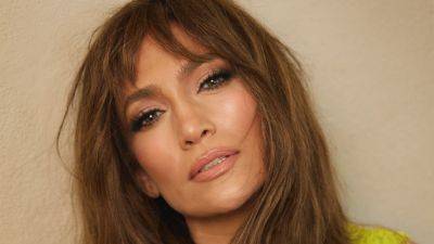 Jennifer Lopez Cancels Summer Tour - variety.com - USA - Nashville - county Cleveland