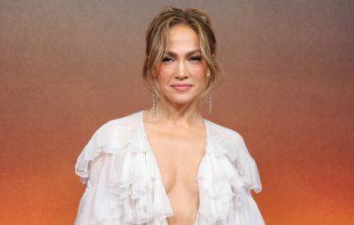 Jennifer Lopez cancels ‘This Is Me… Live’ tour “to spend time with family” - www.nme.com - USA - Miami - Chicago - city Anaheim - city Orlando - city Newark