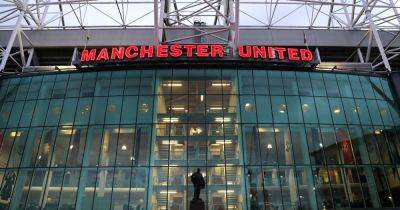 Manchester United to increase 'spot-checks' over claims fans are posing as disabled to get away tickets - www.manchestereveningnews.co.uk - Manchester
