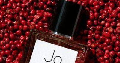 Jo Malone fans snapping up 'unique' £63 perfume with 'impressive' lasting power - www.manchestereveningnews.co.uk - county Florence