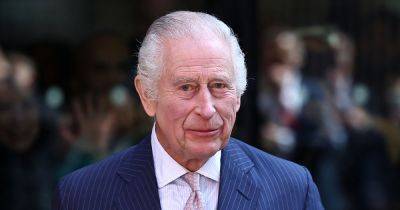 King Charles has ‘four word response’ as Prince Harry asks to meet - www.manchestereveningnews.co.uk
