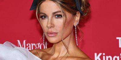 Kate Beckinsale Calls Out 'Bullying' Regarding Her Appearance, Says She Doesn't Have Plastic Surgery - www.justjared.com