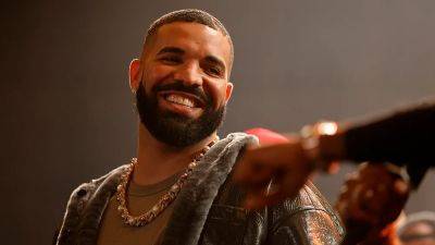 Drake Denies Pursuing Underage Women on New Kendrick Lamar Diss Track ‘The Heart Part 6’ - variety.com