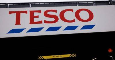 People are only just realising what Tesco stands for and it's mind boggling - www.dailyrecord.co.uk - Britain - Poland