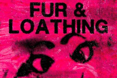 Project Brazen Launches ‘Fur & Loathing’ Podcast Investigating Unsolved 2014 Gas Attack on Furry Convention - variety.com - Chicago - Illinois