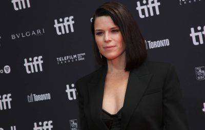 Neve Campbell says she’s “grateful” studio listened to concerns about “pay discrepancy” for ‘Scream 7’ negotiations - www.nme.com