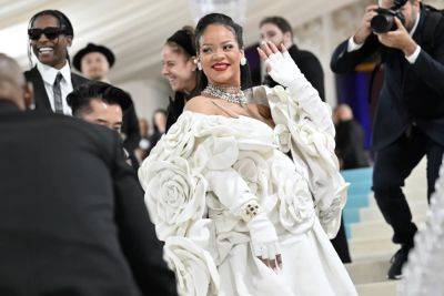 How to Watch the 2024 Met Gala Carpet Live Online - variety.com