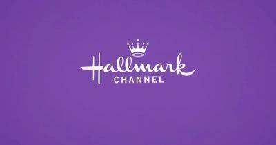 Hallmark Channel May 2024 Schedule Includes 4 Movies - Premiere Dates & Cast Revealed! - www.justjared.com