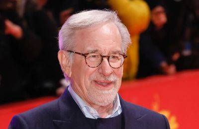 A24 And Steven Spielberg Developing Adaptation Of James McBride’s ‘The Heaven & Earth Grocery Store’ - deadline.com - Pennsylvania