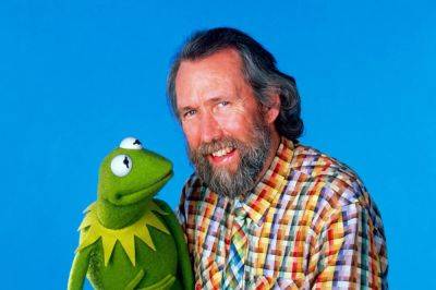 Ron Howard Says Jim Henson Documentary Will Reveal Surprises About Muppet Legend - variety.com