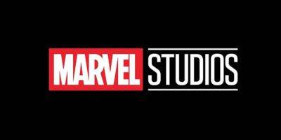 Marvel Will Reduce Number of Movies & TV Shows Released Per Year - www.justjared.com