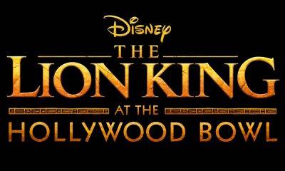 North West Among Cast Additions To ‘The Lion King’ Concert Event At Hollywood Bowl - deadline.com