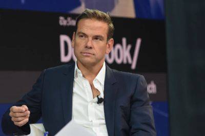 Fox Chief Lachlan Murdoch Coy On Name Of New Sports Streaming JV But Says It Looks Great And “We Can’t Wait To Launch It This Fall” - deadline.com