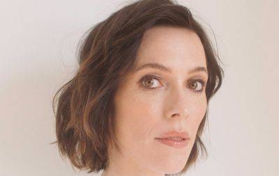 Rebecca Hall To Direct & Star In Mother-Daughter Drama ‘Four Days Like Sunday’ For See-Saw Films - deadline.com - county Hall