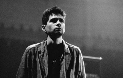 Legendary record producer Steve Albini has died, aged 61 - www.nme.com - Chicago